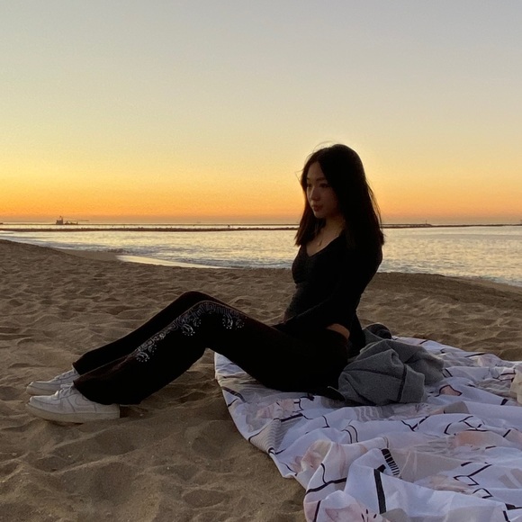 amandannguyenn